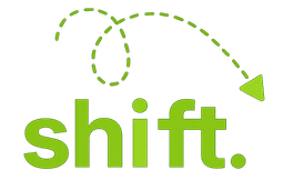 shift.