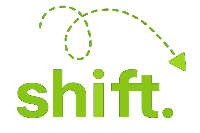 Shift